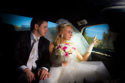 limo-specials-weddings